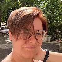 Яна Хараланова