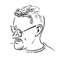 Bart Moeyaert