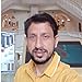Abhishek     Kumar