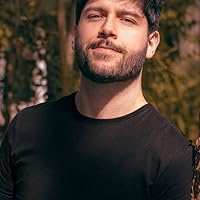 Leo Oliveira