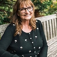 Christine Feehan