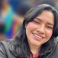 Adriana Villadiego Mora