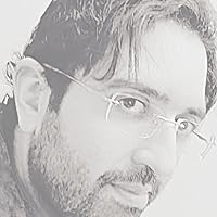 HAZEM ABDELMOWLA