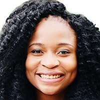 Sharon O. Chucks
