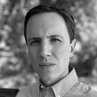 Philip Wire