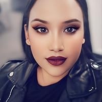 Alexa Carrington
