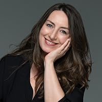 Румена Бужаровска