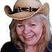 Carolyn Wild