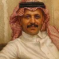 محمد خضر