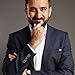 Sami Shah