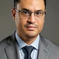 Carlos Eduardo Salinas Rodriguez