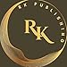 RK Publishing