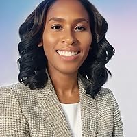 Brigette Tasha Hyacinth