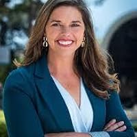 Jessica Hooten Wilson