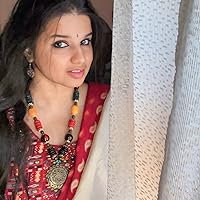 Sreena K.S.