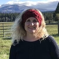 Cathy  Lamb