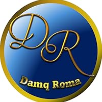 Damq Roma