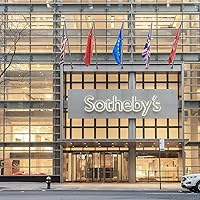 Sotheby's
