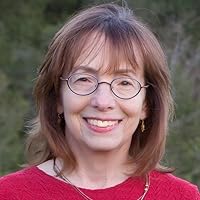 Ann Packer
