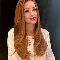 Justine Champine