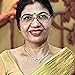 Sharmishtha Shenoy