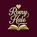 Romy Hale