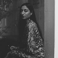 Pavana Reddy