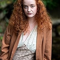 Cleo White