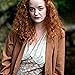 Cleo White