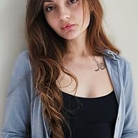 Anca-Valeria Bancila