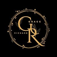 Grace  Richard