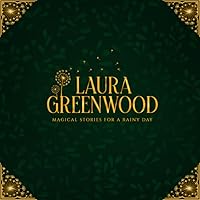 Laura Greenwood