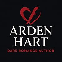 Arden Hart