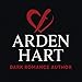 Arden Hart