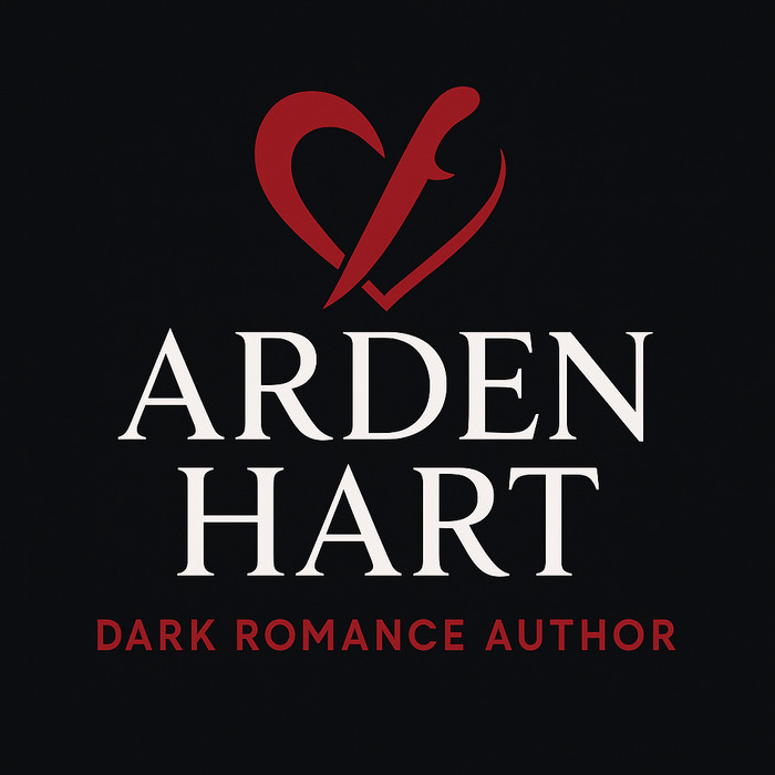 Arden Hart