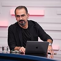 علي وجيه