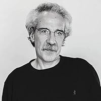Πέτρος Παπακωνσταντίνου
