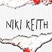 Niki Keith