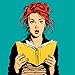 Random Publishing
