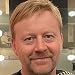 Lee Timms