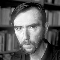 Valerio Evangelisti