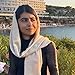 Malala Yousafzai