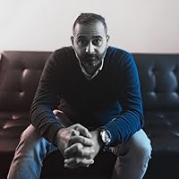 Dave Chauhan