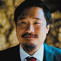Aldrich Chan