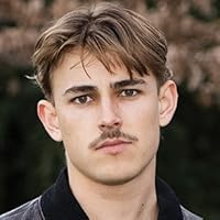 Nelio Biedermann