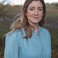 Gillian McAllister