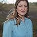 Gillian McAllister