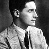 Christopher Hassall
