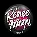 Renee Anthony