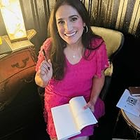 Desiree Prieto Groft